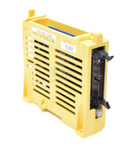 Load image into Gallery viewer, A03B-0815-C041 Fanuc
