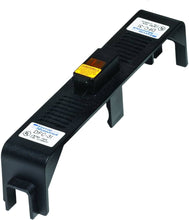 Load image into Gallery viewer, DFC-3I Mersen