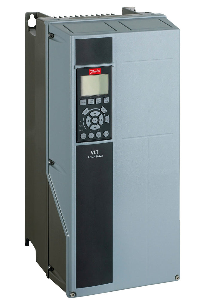 131F6614 Danfoss - FC-302P75KT5E20H1BGXXXXSXXXXAXBXCXXXXDX