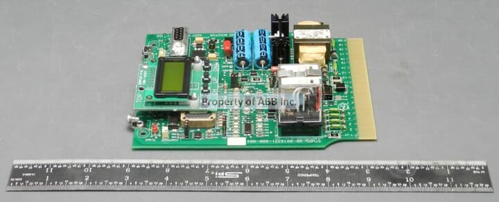C86-10328 ABB