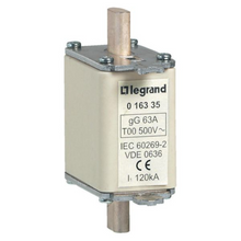 Load image into Gallery viewer, 016355 Legrand