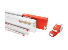 Load image into Gallery viewer, 075611 Legrand