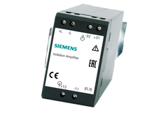 Load image into Gallery viewer, 7KG6131-1BK14 Siemens