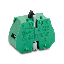 Load image into Gallery viewer, ECX1040-2 Automation Direct