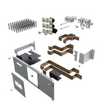 Load image into Gallery viewer, US2:S3VA54TD Siemens - S3VA54TD