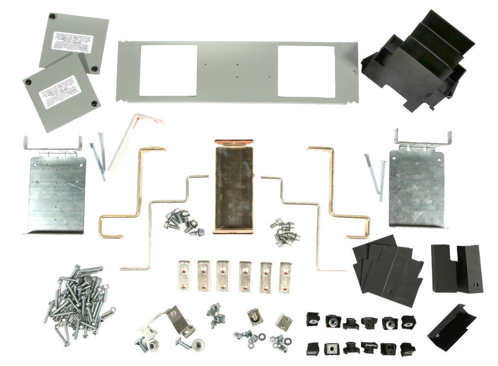 US2:S3VA53T2D Siemens - S3VA53T2D