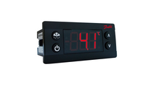 Load image into Gallery viewer, 080G3231 Danfoss