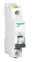 Load image into Gallery viewer, A9F04101 Schneider Electric