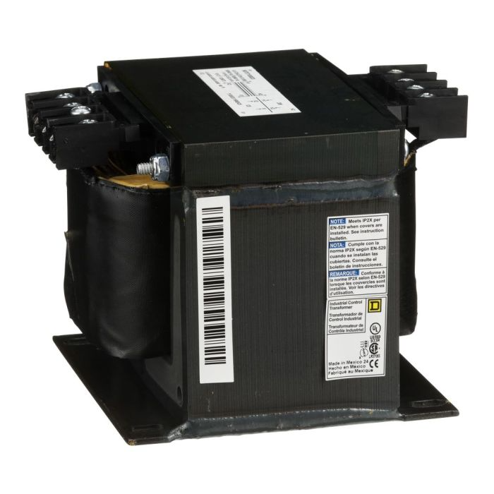 9070T300D50 Schneider Electric