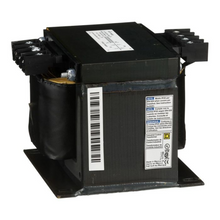 Load image into Gallery viewer, 9070T300D50 Schneider Electric