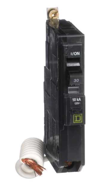 QOB130EPD Schneider Electric