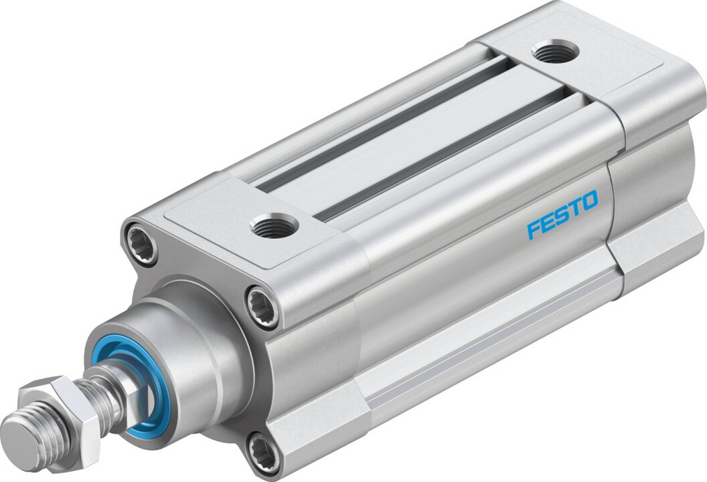 2098972 Festo - DSBC-50-60-PPVA-N3