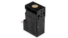 Load image into Gallery viewer, P2E-KV32C1 Parker