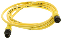 Load image into Gallery viewer, 120066-1684 Molex