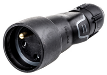 Load image into Gallery viewer, 050441 Legrand