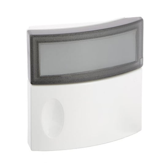 041647 Legrand