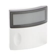 Load image into Gallery viewer, 041647 Legrand