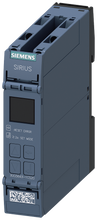 Load image into Gallery viewer, 3UG5643-1CS20 Siemens