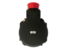 Load image into Gallery viewer, OSA17-020 Mitsubishi