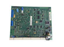 Load image into Gallery viewer, 3ADT309600R1 ABB