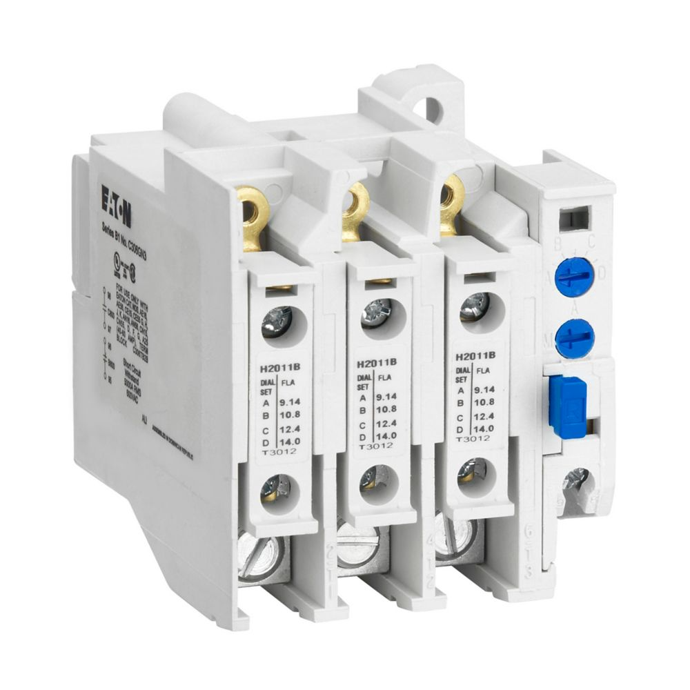 C306GN3B Eaton