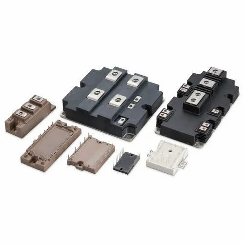 3AXD50000013023 ABB - 3XIGBT 900A+3XBGAD-12C