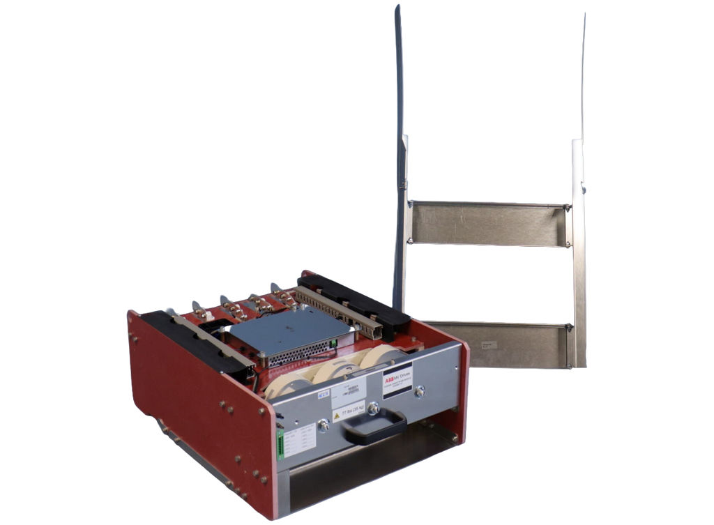 2UEA001345 ABB