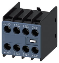 Load image into Gallery viewer, 3RH2911-1FA22 Siemens
