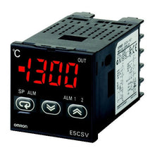 Load image into Gallery viewer, E5C2-R20L-D-AC100-120 0-400 Omron