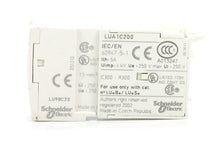 Load image into Gallery viewer, LUA1C200 Schneider Electric
