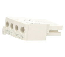 Load image into Gallery viewer, LU9BC20 Schneider Electric
