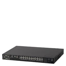 Load image into Gallery viewer, 6GK6023-0AS21-1DC0-Z A09+B09+C22+D22 Siemens
