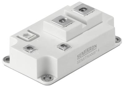 SKM800GA126D Semikron