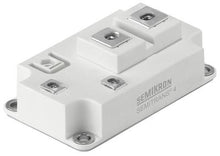 Load image into Gallery viewer, SKM800GA126D Semikron