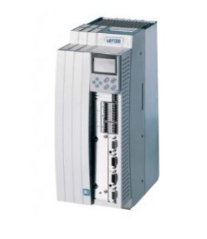 ECSEA048C4B Lenze