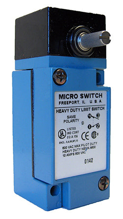LSA7L Honeywell