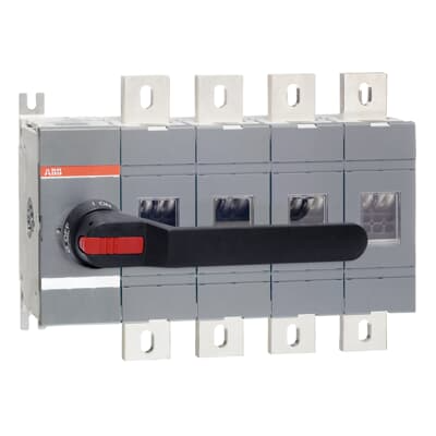 1SCA022860R6310 ABB - OT1250E04P