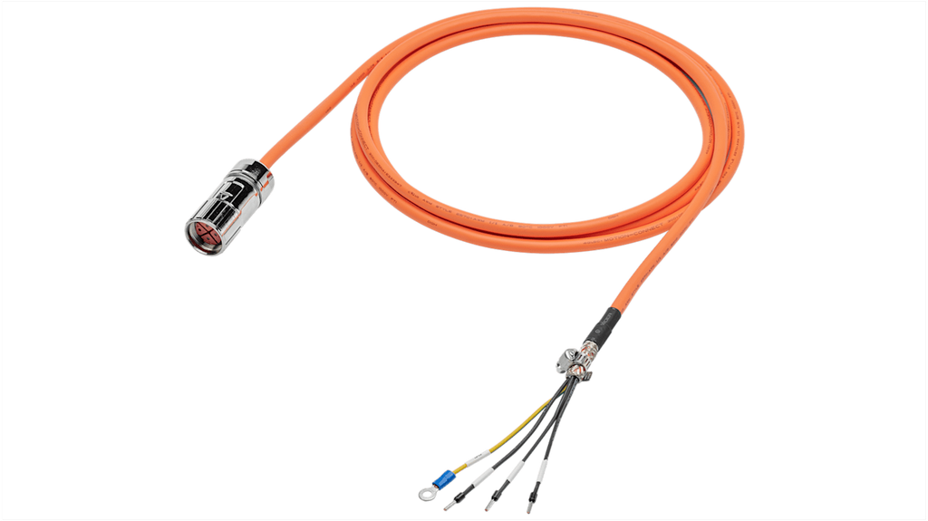 Siemens  A5E32869588001