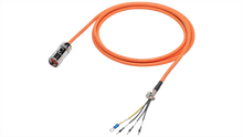 Load image into Gallery viewer, Siemens  A5E32869588001