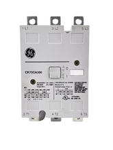 Load image into Gallery viewer, CK75CA300 General Electric