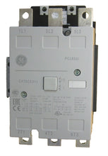 Load image into Gallery viewer, CK75CE311J General Electric