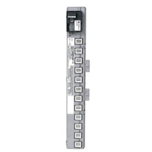 Load image into Gallery viewer, NF12SBLG3 Schneider Electric