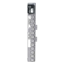 Load image into Gallery viewer, NF12SBRG3 Schneider Electric