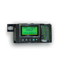 Load image into Gallery viewer, NF2000G3 Schneider Electric