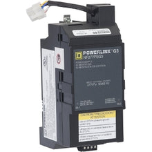 Load image into Gallery viewer, NF277PSG3 Schneider Electric