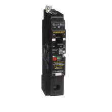 Load image into Gallery viewer, ECB14020G3 Schneider Electric