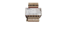 Load image into Gallery viewer, 4AM3496-0EJ00-0FA0 Siemens