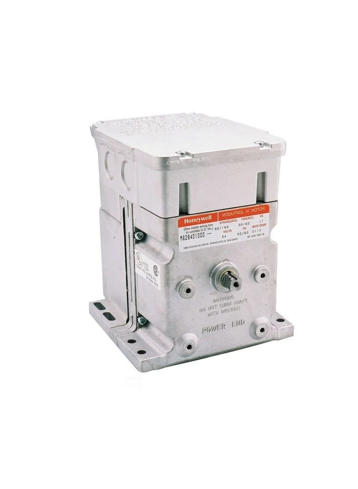 M7284Q1082 Honeywell