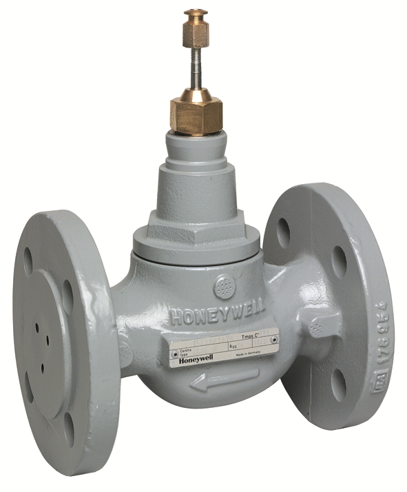 V5328A1104 Honeywell
