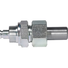 Load image into Gallery viewer, 027F0176 Danfoss